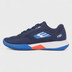 Neuron Vibram 25I Herren