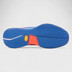 Neuron Vibram 25I Herren