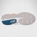 Bullpadel Ionic 25I Herren