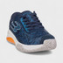 Bullpadel Ionic 25I Herren