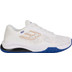 Bullpadel Ionic 25I Heren