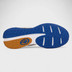 Bullpadel Ionic 25I Heren