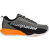 Bullpadel X-Plo Vibram 25I Heren