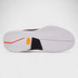 Bullpadel X-Plo Vibram 25I Heren
