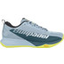 Bullpadel X-Plo Vibram 25I Men