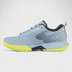Bullpadel X-Plo Vibram 25I Men