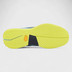 Bullpadel X-Plo Vibram 25I Men