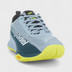 Bullpadel X-Plo Vibram 25I Men