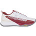 Bullpadel X-Plo Vibram 25I Heren