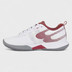 Bullpadel X-Plo Vibram 25I Heren