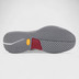 Bullpadel X-Plo Vibram 25I Heren