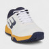 Bullpadel Hybrid Fly 25I Herren