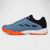 Bullpadel Hybrid Fly 25I Men