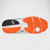 Bullpadel Hybrid Fly 25I Men