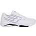 Bullpadel Icon 25I Heren