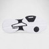 Bullpadel Icon 25I Heren