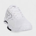 Bullpadel Icon 25I Heren