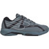 Bullpadel Icon 25I Heren