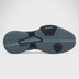 Bullpadel Icon 25I Heren