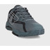 Bullpadel Icon 25I Heren
