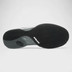 Bullpadel indiga Heren