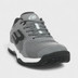 Bullpadel indiga Heren
