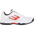 Bullpadel indiga Men