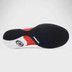 Bullpadel indiga Men