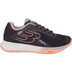 Bullpadel Pearl Vibram 25I Dames