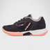 Bullpadel Pearl Vibram 25I Dames