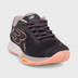 Bullpadel Pearl Vibram 25I Dames
