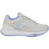 Bullpadel Pearl Vibram 25I Damen