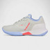 Bullpadel Pearl Vibram 25I Damen