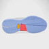 Bullpadel Pearl Vibram 25I Damen