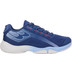 Bullpadel Flow 25I Dames
