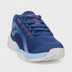 Bullpadel Flow 25I Dames