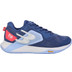 Bullpadel Vertex Vibram 25I Dames