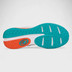 Bullpadel Ionic 25I ??Women