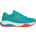 Bullpadel Ionic 25I ??Women