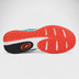 Bullpadel Ionic 25I ??Women