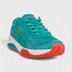 Bullpadel Ionic 25I ??Women