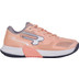 Bullpadel Next 25I Women