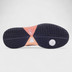 Bullpadel Next 25I Women