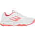 Bullpadel Indiga 25I Women