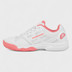 Bullpadel Indiga 25I Women