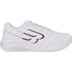 Bullpadel Elite 25I Damen