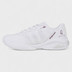Bullpadel Elite 25I Damen
