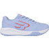 Bullpadel Elite 25I Dames