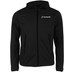 Stanno Softshell Jacket NHV 1