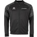 Stanno Scheidsrechters Full-Zip Top NHV 1